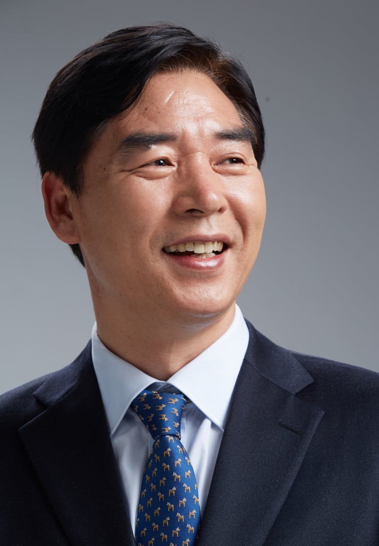  오중기 “김정재 의원, 현역의원으로 무책임함 자인”(2019.7.23)
