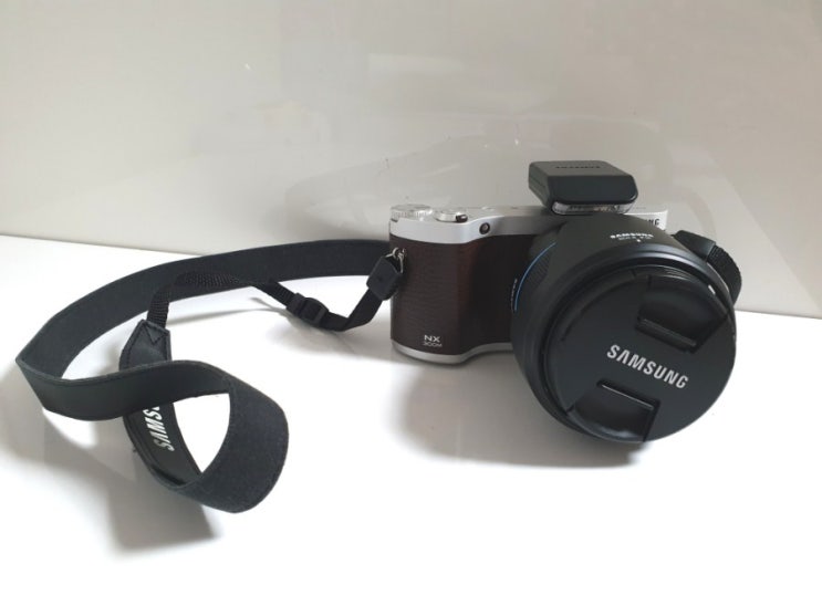 드디어 디카구입 삼성 NX300 미러리스 드디어 디카구입 삼성 NX300 미러리스
