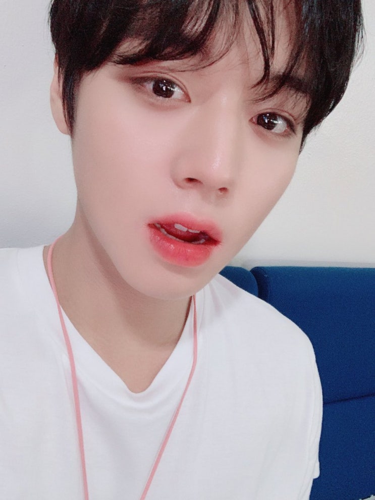  [DAY 3]30DAYS_JIHOON_CHALLENGE