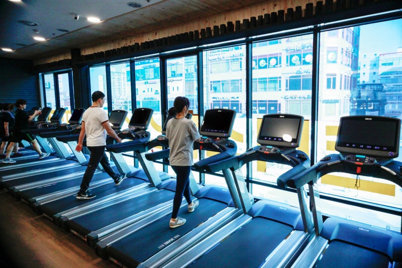 [김포브이짐/브이짐/김포헬스/풍무동헬스/검단신도시헬스] 파이어하이드란트킥/중둔근/소둔근/힙딥운동/홈트레이닝/맨몸운동/자세교정운동/힙딥개선