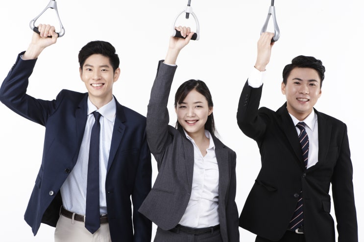  [교통/자동차] 교통비가 부담스러운 청소년·청년을 위한 지원 정책 없나요?