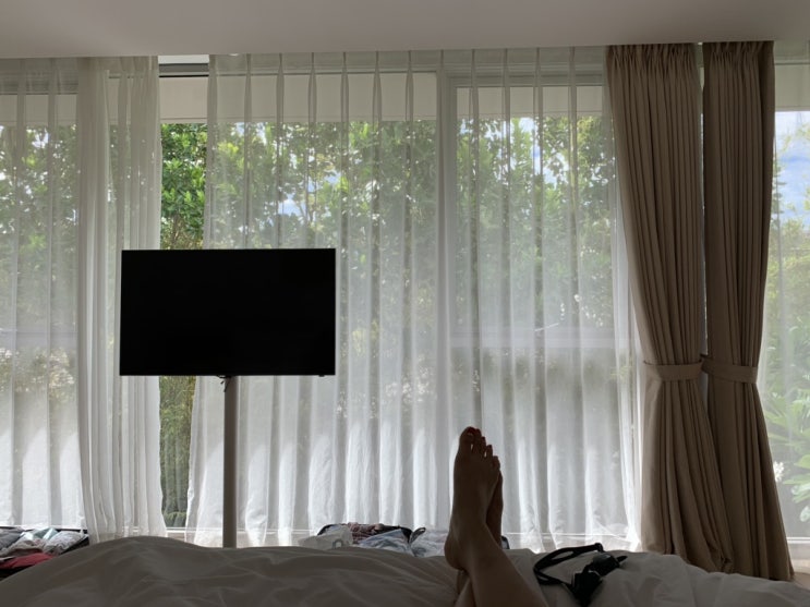  190818 주간기록