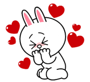  니콜라스 홀트니콜라스 홀트<뉴니스> 로맨스로 돌아온  필요하다면