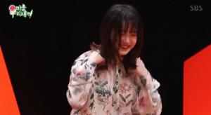 미운우리새끼 , 안구커플 구혜선 안재현 코멘트는 줄인듯 , 다른 등장인물들이 소화해 , 母벤져스들 극찬 미운우리새끼 , 안구커플 구혜선 안재현 코멘트는 줄인듯 , 다른 등장인물들이 소화해 , 母벤져스들 극찬