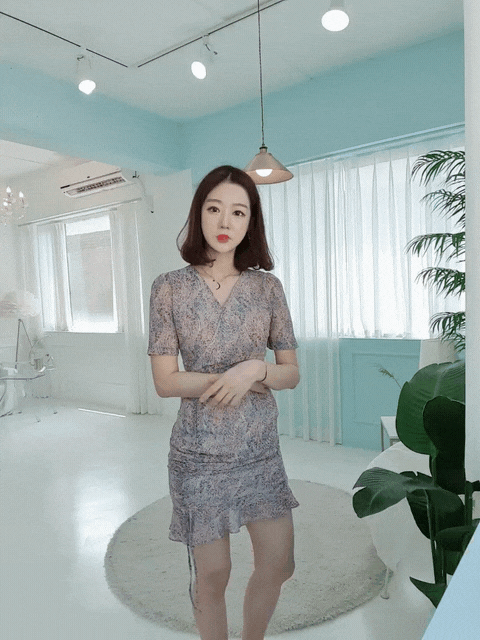  굿모닝 ^^ 좋은아침입니다 여러분!