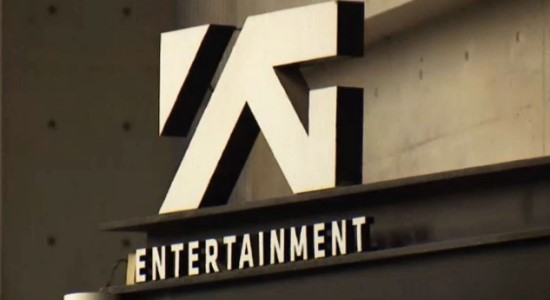  경찰 YG 사옥 압수수색…양현석 도박자금 ‘회삿돈 횡령’ 추적  