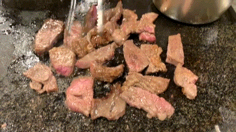  광산구 무한리필 묵소/첨단중앙로소고기맛집!/광주첨단중앙로 회식 추천장소!