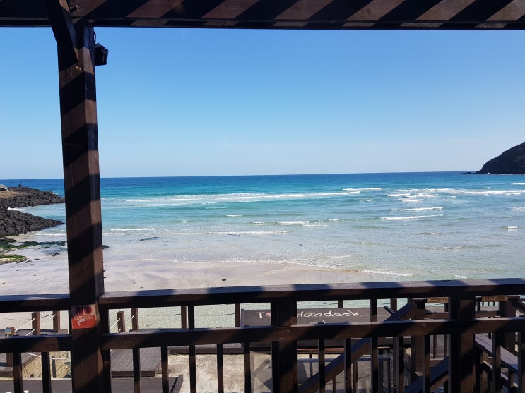  2019 제주_4