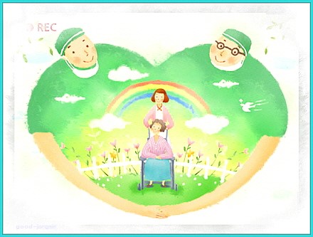  정기보험추천 ※모두보기