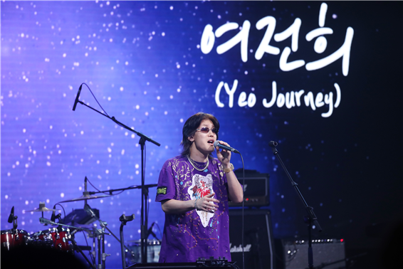 [현장 취재] 하반기 오디션에 가다! : 네이버 블로그