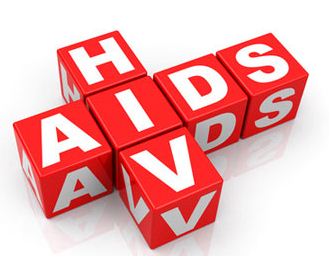  [병원약사이야기]_HIV_에이즈[AIDS]_2