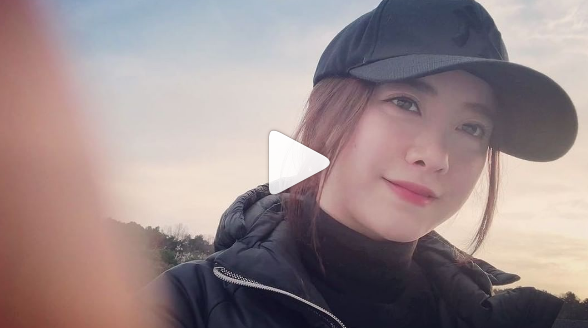  구혜선, hb 엔터테인먼트 문보미 대표 무슨일? w.구혜선 안재현 나이차이 이혼 임신 문보미