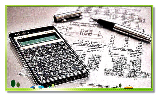  자동차보험비교사이트 SELECT
