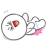  김치 국물에 빠진 바퀴벌레生活의  