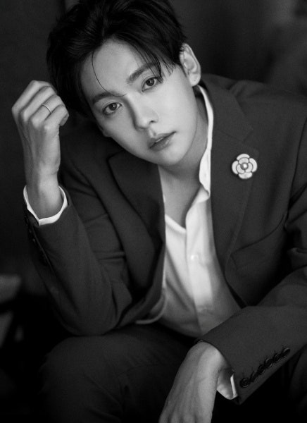 [인싸인터뷰] ‘또또또’ 위너 진우 "20대의 마지막에서 다양한 모습을 보여드리고 싶다"