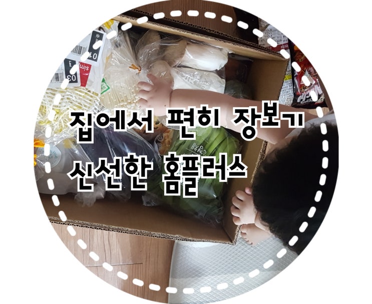 홈플러스인터넷쇼핑몰 홈플러스휴무일알고 장보기