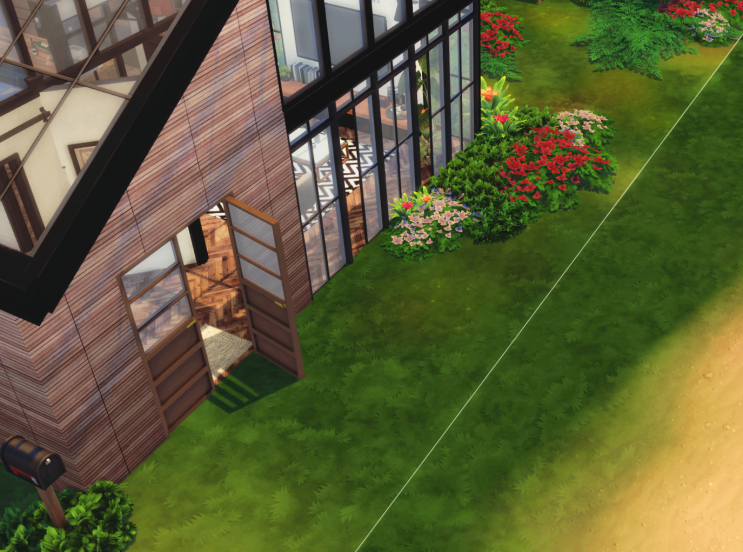 WIP WIP