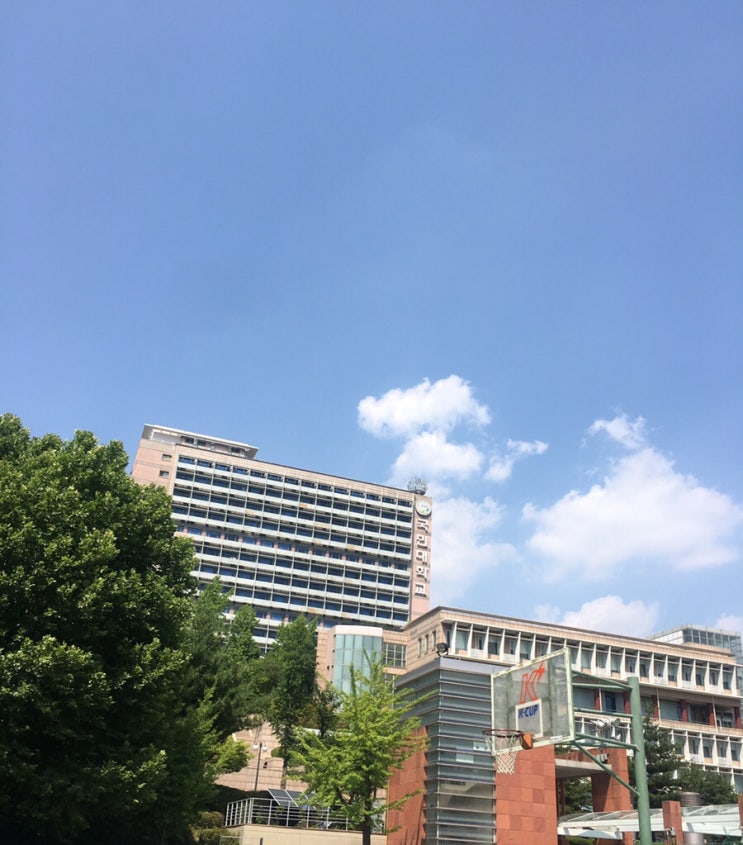  국민대학교 서버시간/수강신청/국민대 종정시 서버시간 링크