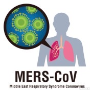 서산서 메르스 의심 환자 발생