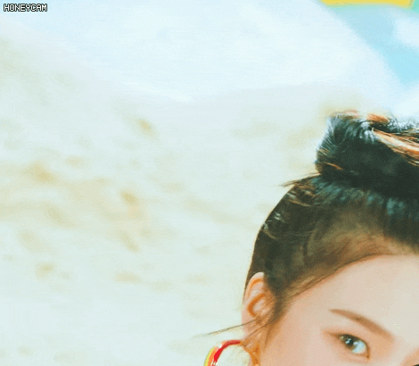 레드벨벳 음파음파 MV 본 후기