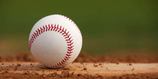 8월20일 KBO 분석 SK와이번스VS롯데자이언츠 8월20일 KBO 분석 SK와이번스VS롯데자이언츠