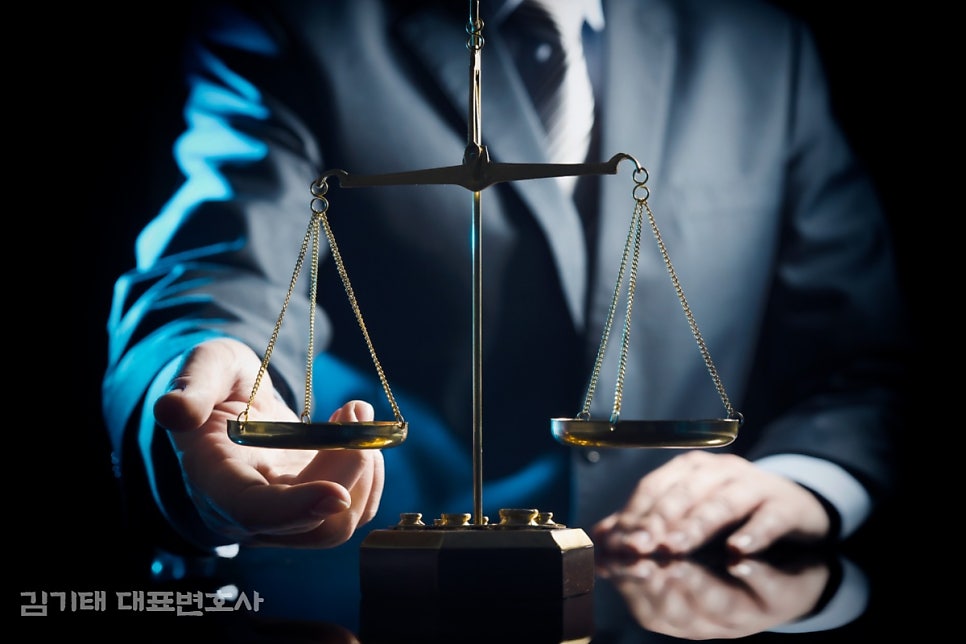 전주 변호사 상담, 이런 곳만 주의하세요. 관련 사진
