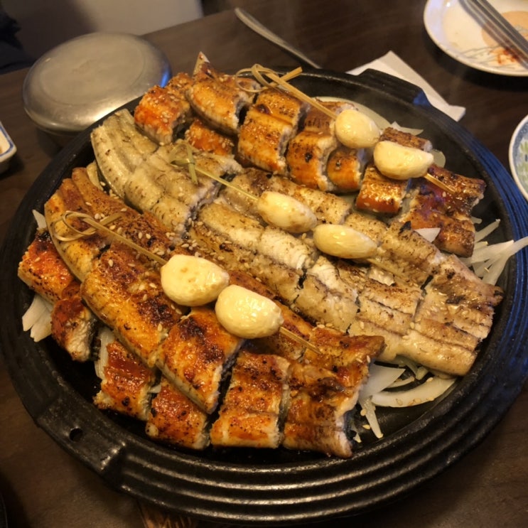  [구리] 우미관