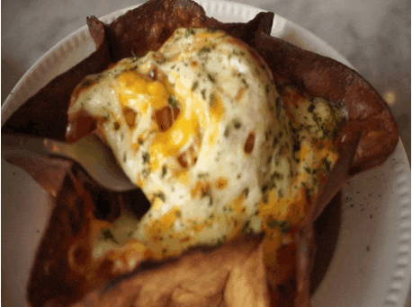  광안리 브런치 코코플라토 : 퀄리티 있는 신상 광안리맛집