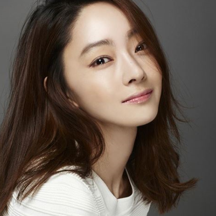  서효림 나이 몸매 인스타 진짜 이쁘!