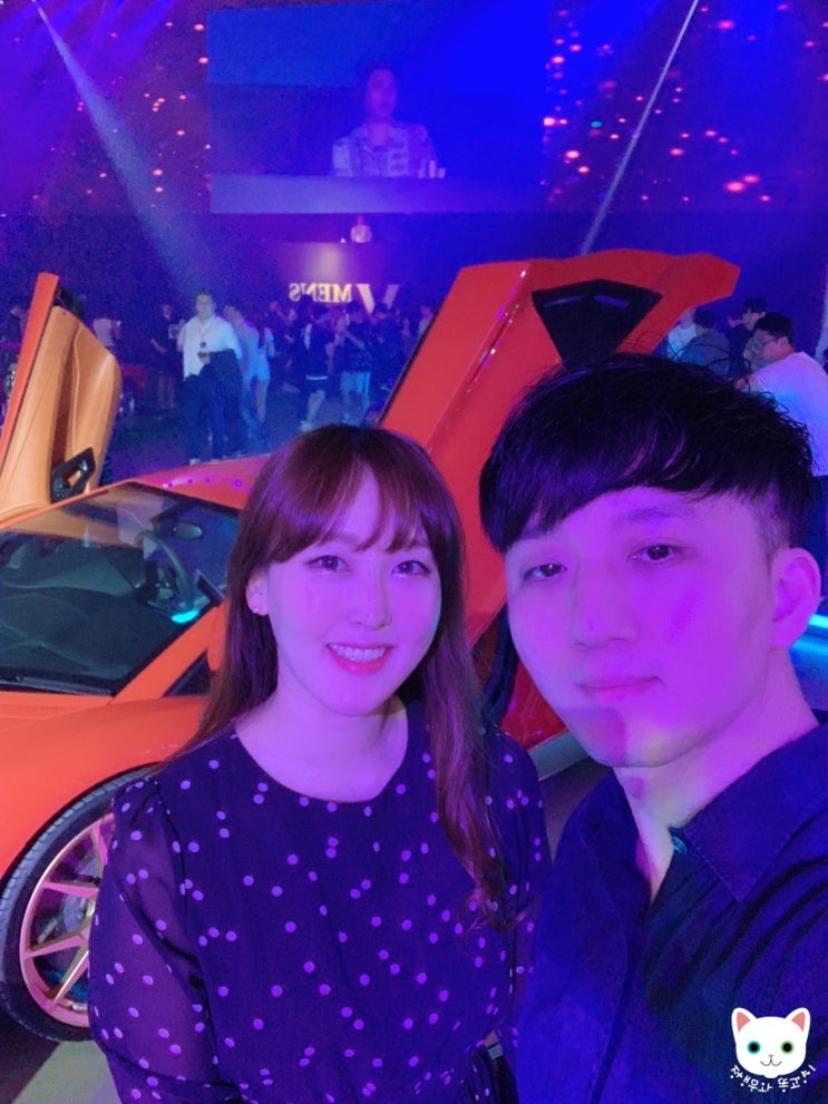  6월