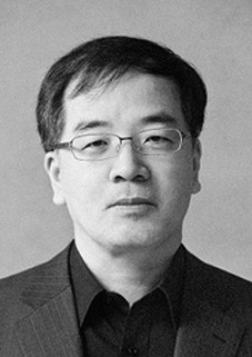  [칼럼]도쿄올림픽 보이콧 반대한다