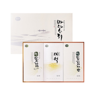  선물세트추천