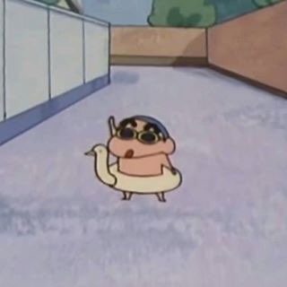  일상 털기