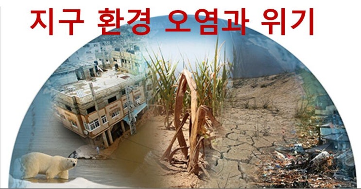  -천지성공-세계 경제 어디로 가는가?