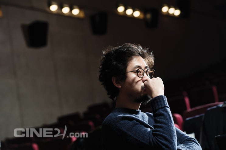  [8월 넷째주 충무로통신] 나홍진 감독, 쇼박스와 <곡성> 이후 3년 만에 신작 계약 체결