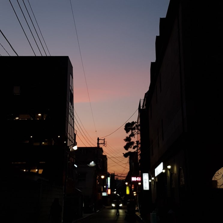  7월 1/2