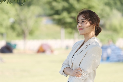  [싱글N스토리]‘안경 아나운서’ NO! 혼자서도 행복한 인간 ‘임현주’의 싱글라이프 YES!ㅣ썸랩