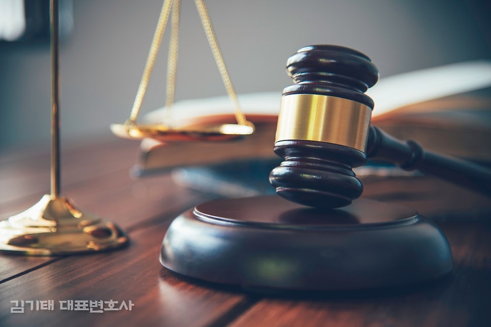 전주 변호사 상담, 이런 곳만 주의하세요. 관련 사진