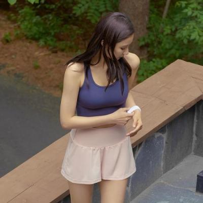 평소 보다 싼 값에 살 수 있어 ‘안다르 에어핏 1&1’ 좋은 찬스 맞이해 평소 보다 싼 값에 살 수 있어 ‘안다르 에어핏 1&1’ 좋은 찬스 맞이해