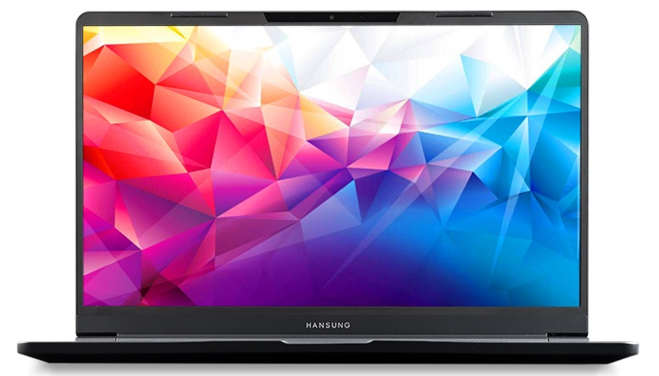  한성컴퓨터 언더케이지 TFX245 & AC 220V 출력이 가능한 보조배터리 아이에너지 T6