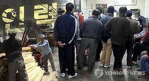  [알쏭달쏭 세법]⑲근로장려금 반기신청 때 간이명세서도 제출해야