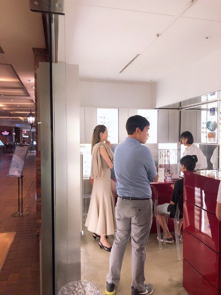  안젤리나 졸리