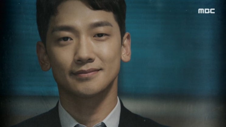  웰컴투라이프 12회 정지훈 이재 썅변 컴백선언! 임지연 건들이지마