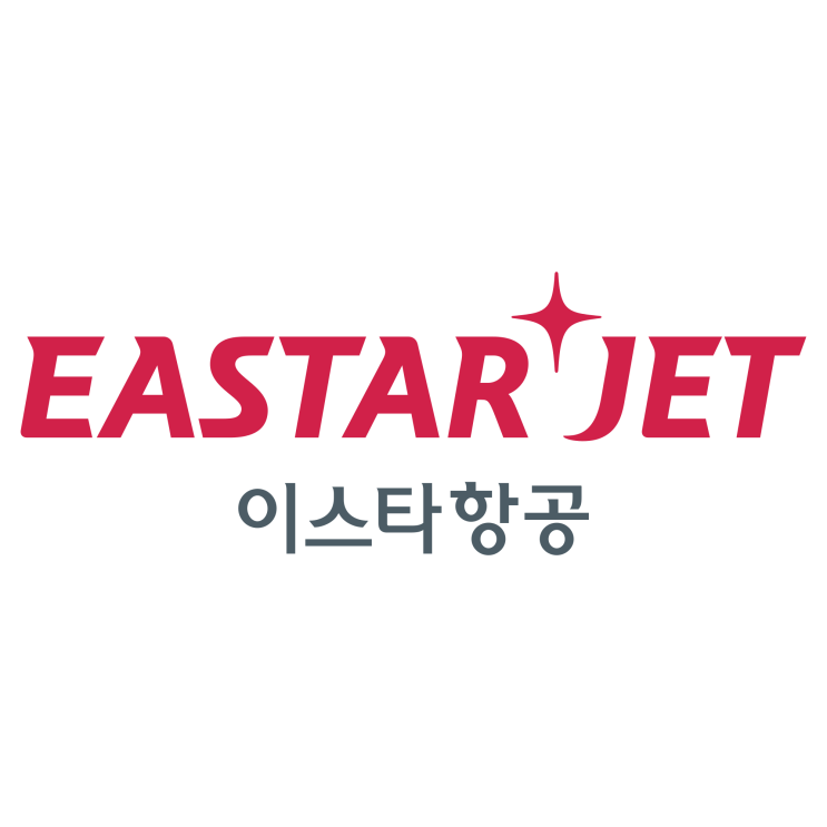  03JUL19 방콕-부산(BKK-PUS), 이스타항공(ZE922), 보잉 737-800(HL)