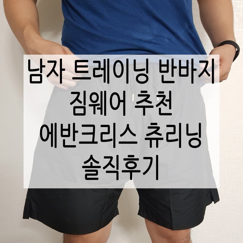 markdown-image