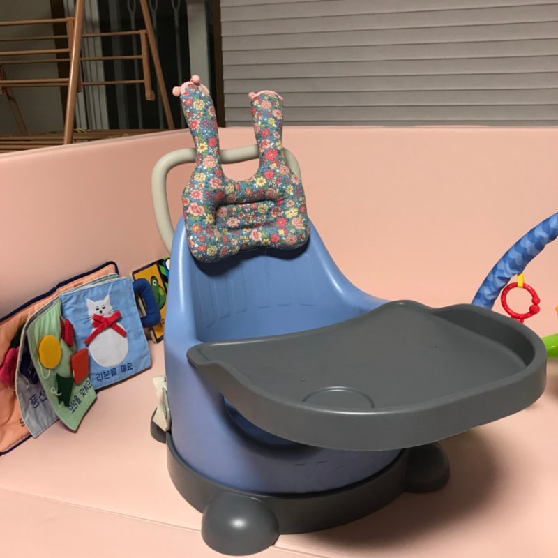 A형 간염 예방접종 가격, 젤리 통장 개설 등 오늘 알아보기