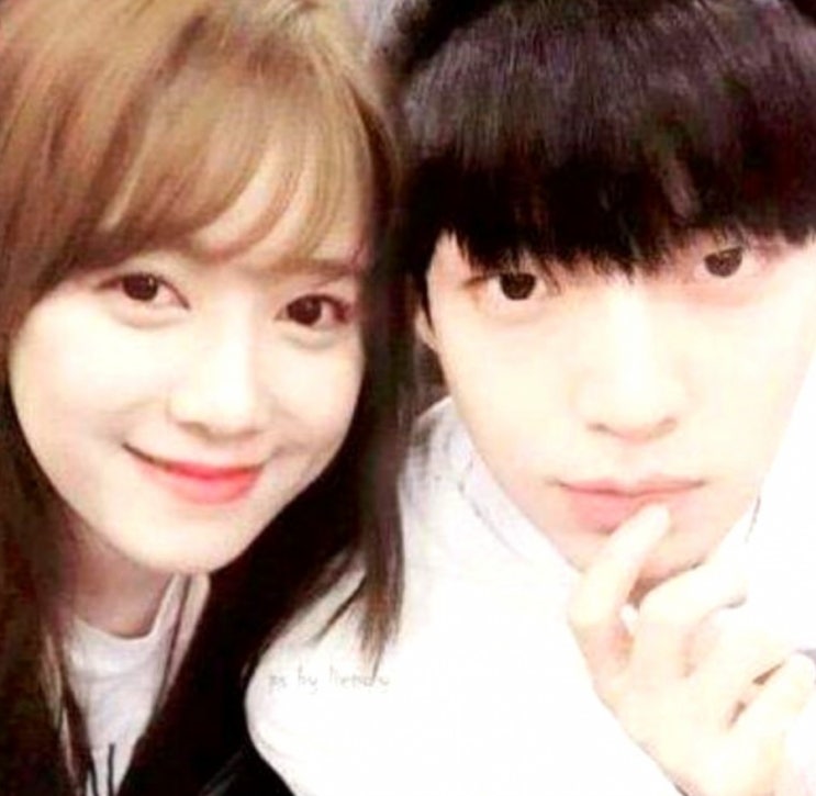  안재현 주취상태 여자들과 잦은 연락