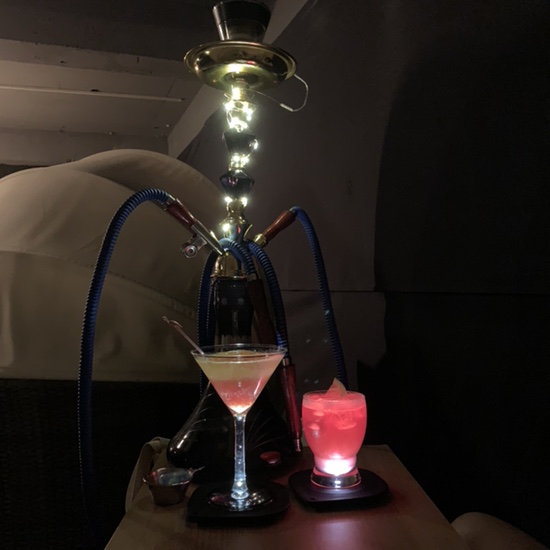  190819 :: 수강신청 올클하고 홍대 다녀온 대학생 일상