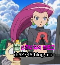  포켓몬고 왕자리 메가자리 이로치에 대해 알아보자