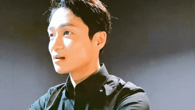  60일,지정생존자 15회줄거리 함정! 테러의 처음과 끝은 박무진(지진희) / VIP는 과연 김실장일까? 16회예고!